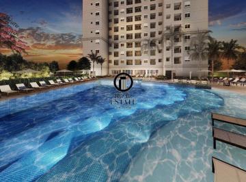 44733_iy154EQhWe285k5ju4IE1_44733676084ef23485.jpg · Apartamento à venda - em Butantã