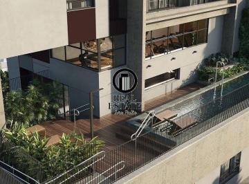 45087_iFI8H2uv7Puy79T9yn52_450876772ebbd1272b.jpg · Apartamento à venda - no Brooklin Paulista