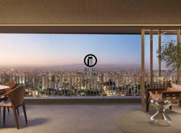 44761_i57346_447616764264cd81e9.jpg · Apartamento à venda - no Brooklin Paulista