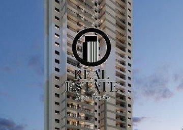 45146_i91wt38ws_451466777e12639442.jpg · Apartamento à venda - em Vila Firmiano Pinto