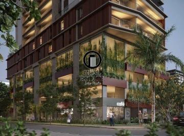 45086_i86QB91S738X58X4N25Di_450866772eb59353fe.jpg · Apartamento à venda - no Brooklin Paulista