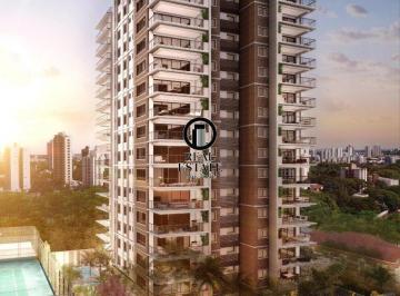44721_i187u75WF49Y_4472167604875e03d1.jpg · Apartamento à venda - na Vila Romana