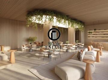 44760_iOd2lu7W931O83qu7_4476067e2eed778ee1.jpg · Apartamento à venda - no Brooklin Paulista