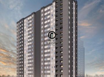 45134_ip3529SlS_451346776eb47d20fd.jpg · Apartamento à venda - na Água Branca