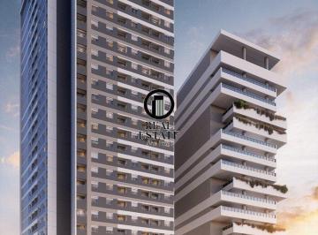 44749_i668d1u8Mq5B27d_4474967f01a4675158.jpg · Apartamento à venda - em Pinheiros