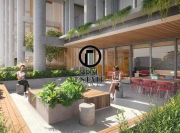 45172_i7U37wM2p1q44R7XK_4517267e2e8c7c6f19.jpg · Apartamento à venda - na Vila Mariana