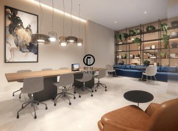 44881_i38A99LS54b_448816764795537ad7.jpg · Apartamento à venda - em Vila Firmiano Pinto