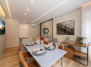 44927_iy2h3I6Gx44R1R2dDi3u7_4492767e1664630be8.jpg · Apartamento à venda - na Bela Vista