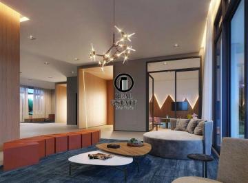 45177_i1KKA4wf4115Z_4517767e30c336d87e.jpg · Apartamento à venda - na Vila Romana
