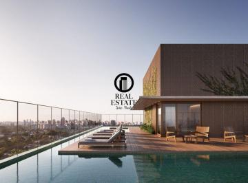 45170_iU4Q83Vc827OPL9CmMh1_45170677d3997d69b5.jpg · Apartamento à venda - em Itaim Bibi