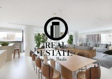45142_iGxL9X6dX8g_451426777dc649d930.jpg · Apartamento à venda - na Vila Clementino