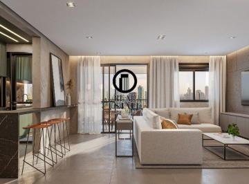 44808_i7sMVrX3HHJ_44808676336678f11b.jpg · Apartamento à venda - no Alto da lapa