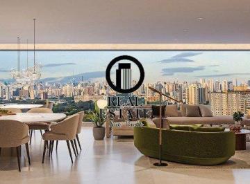 44794_i91JtHFv_447946762e95d1e307.jpg · Apartamento à venda - em Moema