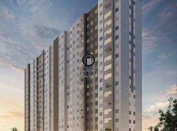 45140_i7145kE5OO496N2AWta35_451406776f1ad3993e.jpg · Apartamento à venda - no Vila Moinho Velho