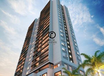 44908_i67Ww8Q6fJ5w_44908676587892dc4b.jpg · Apartamento à venda - em Saúde