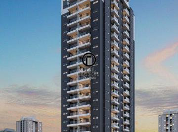 44791_iQ3297m3_447916762e26f2f975.jpg · Apartamento à venda - em Cerqueira César