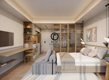45017_ieKE213nB2343734Z_45017676db658d682c.jpg · Apartamento à venda - na Vila Mariana