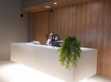 44986_i7e21YyQ9H3QxqI66V48_44986676ab9791e22d.jpg · Apartamento à venda - em Cerqueira César