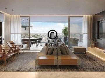 44759_in1d6RUZs_447596761e141ebbfb.jpg · Apartamento à venda - no Paraíso