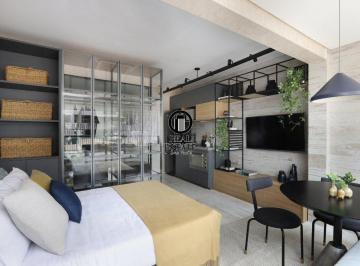 44974_i92X2Z7Q_449746769c3db748cf.jpg · Apartamento à venda - na Vila Mariana