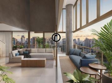 45014_i7l819l7U6bQNq_45014676dae331e0ce.jpg · Apartamento à venda - na Chácara Santo Antônio