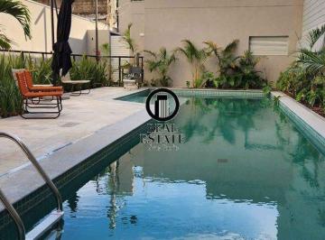 44973_i8Uo8te3933_449736769c1bbf2256.jpg · Apartamento à venda - em Pinheiros