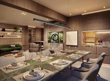 45072_ifZj4233Qq_4507267e41a93b39de.jpg · Apartamento à venda - em Butantã