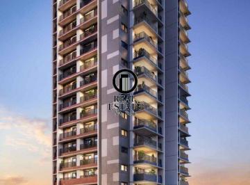 45012_i9N8T_45012676dab620584d.jpg · Apartamento à venda - na Bela Vista