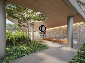 44757_i4947M651O3cs8_4475767e2ed07f35f8.jpg · Apartamento à venda - na Chácara Santo Antônio
