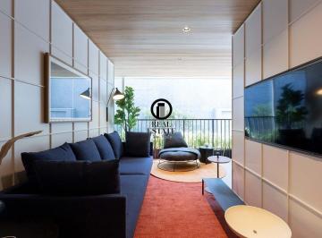 45126_ig945sm6375V9u_4512667761c028f99c.jpg · Apartamento à venda - em Itaim Bibi