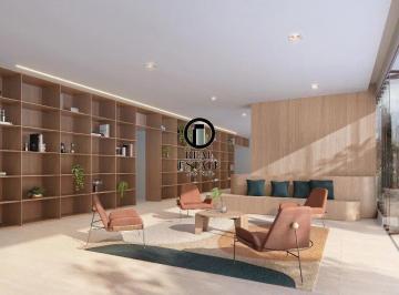 44920_ie82ue81b7w6vj19BC5_4492067e405789a01c.jpg · Apartamento à venda - em Pinheiros