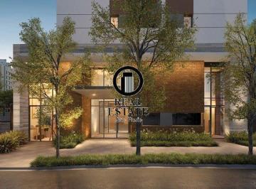 44739_iDsT9IvYeZ4qt78n_4473967dc6ed5a16fc.jpg · Apartamento à venda - em Brooklin Novo