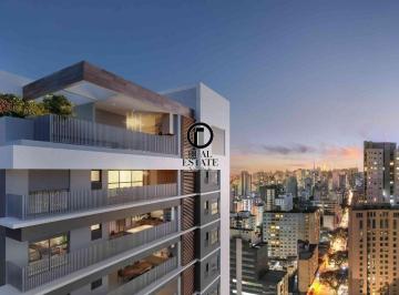 44917_iL122d_449176765ad634c36e.jpg · Apartamento à venda - no Paraíso
