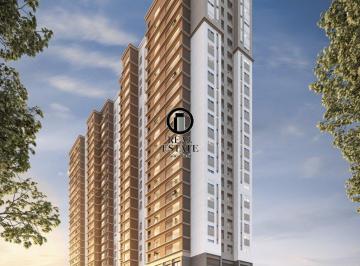 44900_i3wzds_449006765730183221.jpg · Apartamento à venda - no Alto do Ipiranga