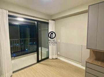 45162_i1CJU2nI7p89467alE3_45162677bedf1b2339.jpg · Apartamento à venda - na Vila Mariana