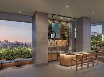 44756_ig5r5679c9hnC4O2_4475667e2e463160e1.jpg · Apartamento à venda - na Vila Mariana