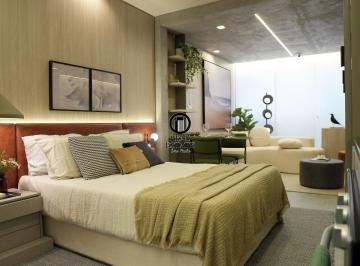 45003_iSt89_45003676d9cb6d8179.jpg · Apartamento à venda - no Jardim Paulista