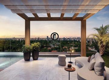 45064_it55MVZC621NWME38uj_45064677045f048d1a.jpg · Apartamento à venda - no Jardim América