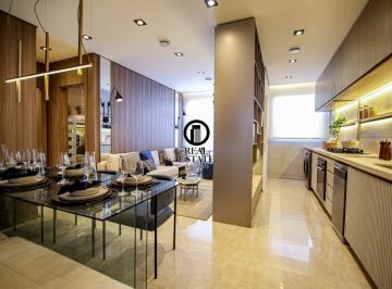 44735_iVu4574N879xs8_44735676087c685251.jpg · Apartamento à venda - em Butantã
