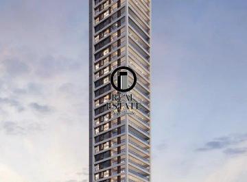 45063_iXU8e6452852ZxD9Yr24_4506367704302837ad.jpg · Apartamento à venda - no Jardim América