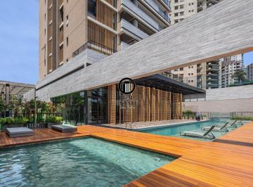 45124_i4khv_451246776131cee5a7.jpg · Apartamento à venda - na Chácara Klabin