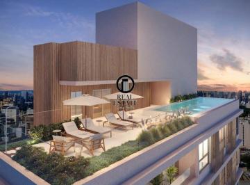 45066_i7jl1198225E6r533cgvL_4506667e15fd213c19.jpg · Apartamento à venda - nos Jardins