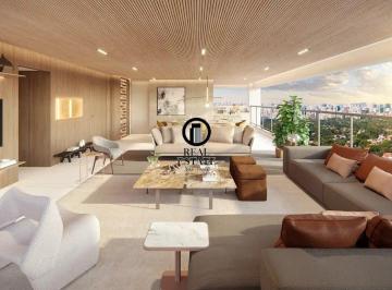 45062_im3lDpA1353M48f2I_4506267e156dfeca50.jpg · Apartamento à venda - no Jardim América