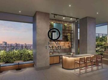 44754_i943693niS6HuZj74D887_447546761d844eb57c.jpg · Apartamento à venda - na Vila Mariana