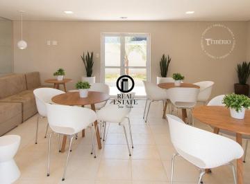 45098_i921BgDxZ7K73M8X33_45098677802359e8e1.jpg · Apartamento à venda - no Jardim da Saúde