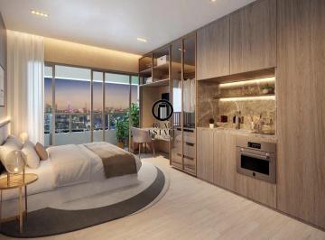 45065_i9775V2n17irh_45065677048356da70.jpg · Apartamento à venda - no Jardim América