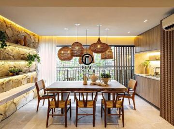 45059_i6JH97m514_450596770379f5833a.jpg · Apartamento à venda - em Pinheiros
