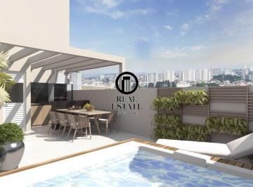 45150_ij92uG7A1w3rza231v_45150677bd58fc3a0b.jpg · Apartamento à venda - na Aclimação
