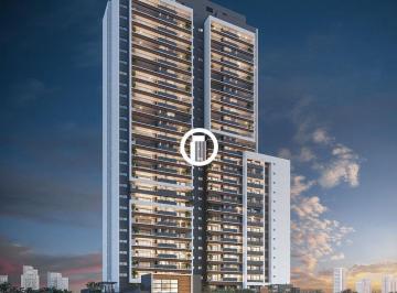 010_fachada.jpg · Apartamento à venda - em Butantã