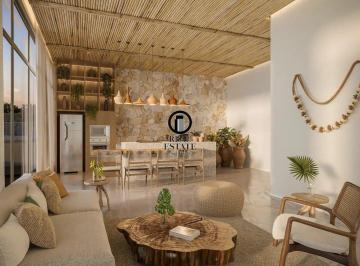 45058_i2rGa3G2381qG6955_4505867e1a1852ac6b.jpg · Apartamento à venda - em Pinheiros